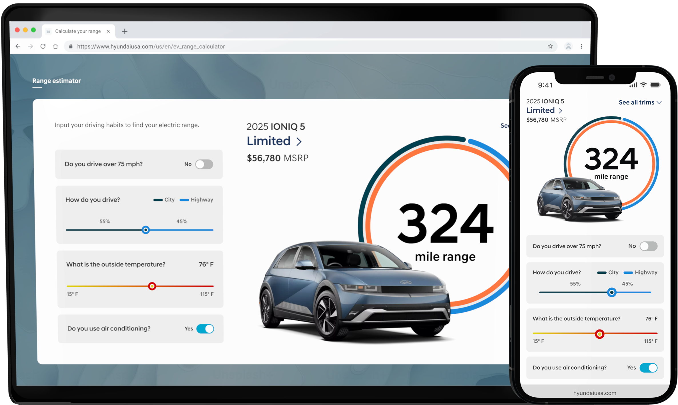 Insights & Adjustments